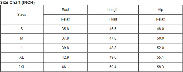 Spaghetti Straps Wide Leg Pocketed Jumpsuits