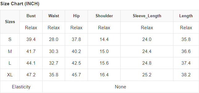 Leavy Print Long Sleeve Cinched Waist Ruffled Dress