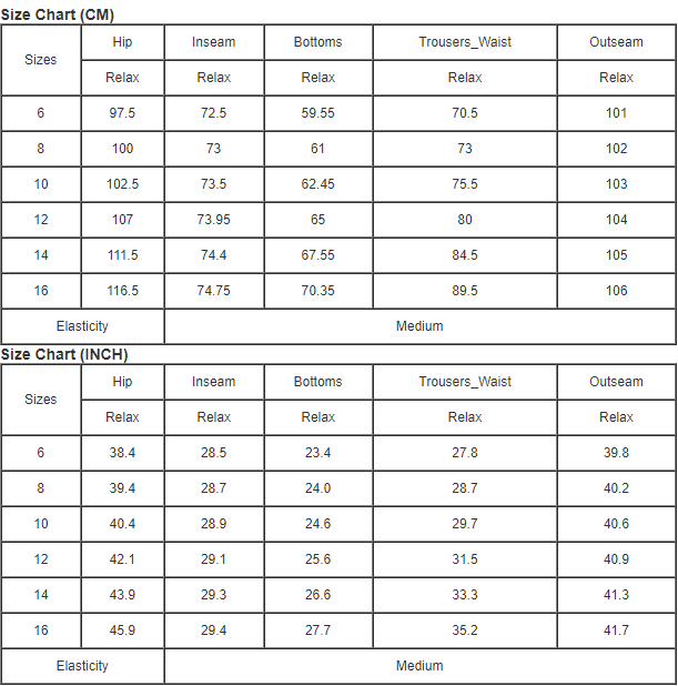 Cow Spot Print Pocketed Jeans