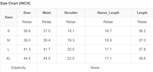 Floral Embroidery Tiered Ruffle Hem Dress