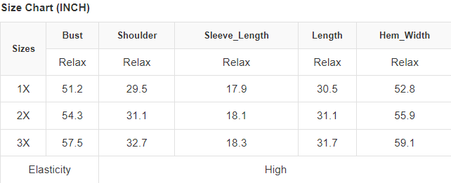 Exposed Seam Flap Pocket Plus Size Shacket