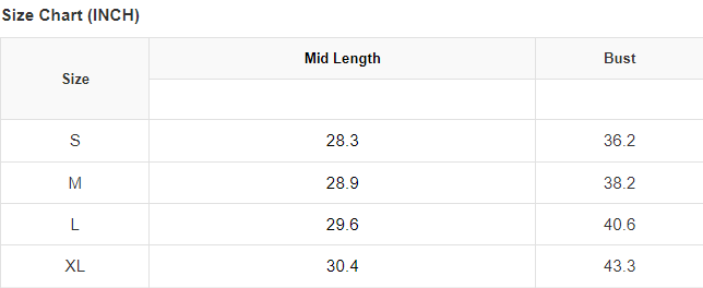 Solid Color Adjustable Straps Pleated Romper with Pockets