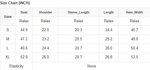 Solid Textured Collared Long Sleeve Top