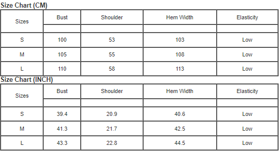 Black Flag Print Eagle Graphic Tee