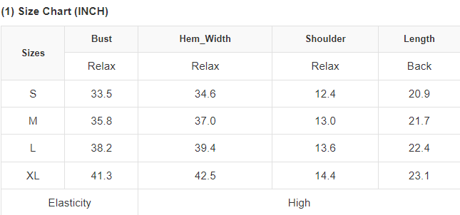 Cute Flower Knitted V Neck Tank Top