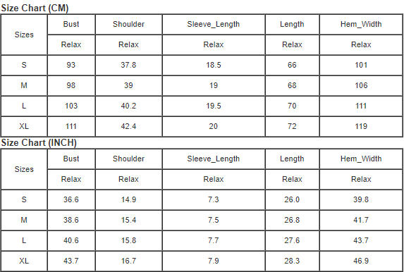 MAMA lightening Printed Short Sleeve T-Shirt