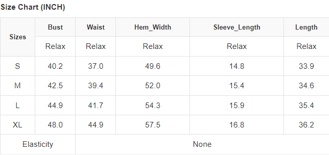 Wash Ruffled Short Sleeve Buttoned Denim Dress