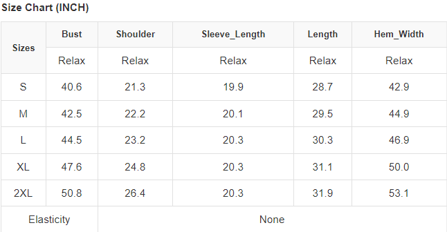 Plaid Color Block Patchwork Shirt Jacket with Pocket