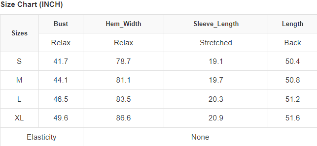 V Neck Kimono Sleeve Striped Maxi Dress