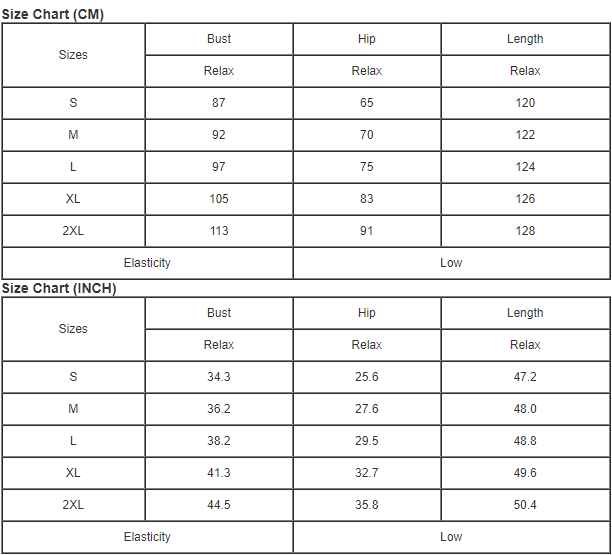 Cut-out Side Split Sleeveless Bodycon Dress