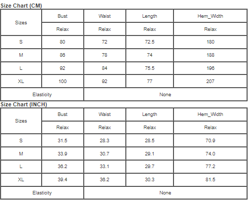 Floral Sweetheart Ruffle Sleeveless Mini Dress