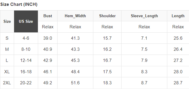 Halloween Bowknot Pumpkin Graphic Crewneck T Shirt