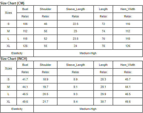 Gray Let\'s Go Girls Cowboy Boots Graphic Tee