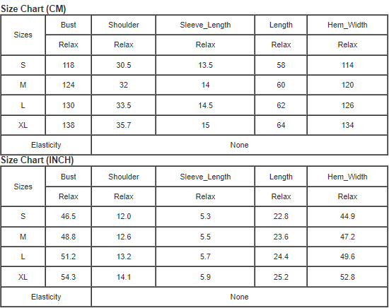 Brown Floral Flutter Sleeves Square Neck Blouse