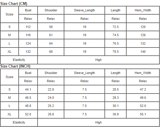 Pink Leopard Print Half Sleeve Oversized T Shirt