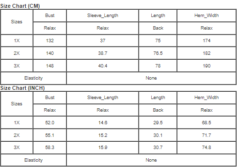 Leopard Print V Neck Half Sleeve Plus Size Blouse