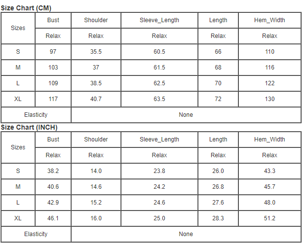 Mixed Print Button Front Cuffed Sleeve Shirt