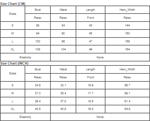 Aztec Embroidered Square Neck Ruffle Tank Top