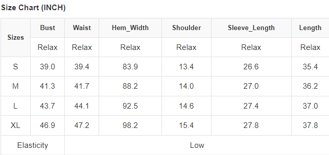 Orange Bubble Sleeve Belted Floral Dress