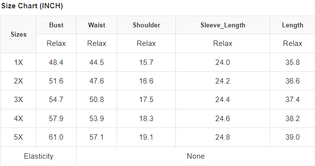 Leopard Print Ruffle Long Sleeve Plus Size Mini Dress