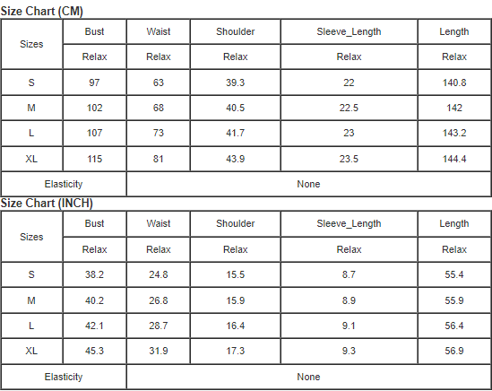 Wrap V Neck Floral Maxi Dress