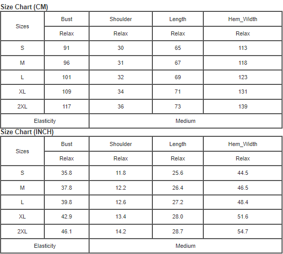 Tie Dye Print Seamed Crew Neck Tank Top