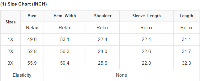 Printed Plus Size Chest Pocket Plaid Shirt