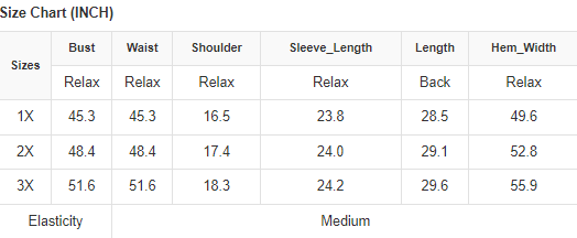 Leopard Colorblock Striped Patchwork Plus Size Long Sleeve Tee