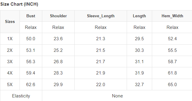 Plus Size Checkered Button-Up Shacket