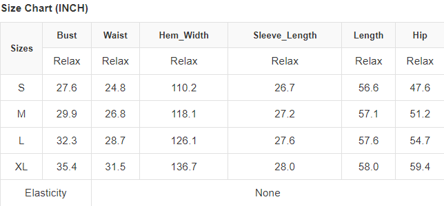 Smocked Bubble Sleeve Colorblock Tiered Maxi Dress