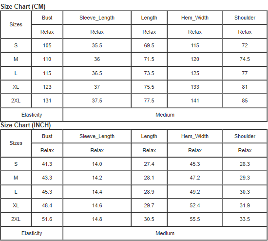 Pink Waffle Knit Button Up Casual Shirt