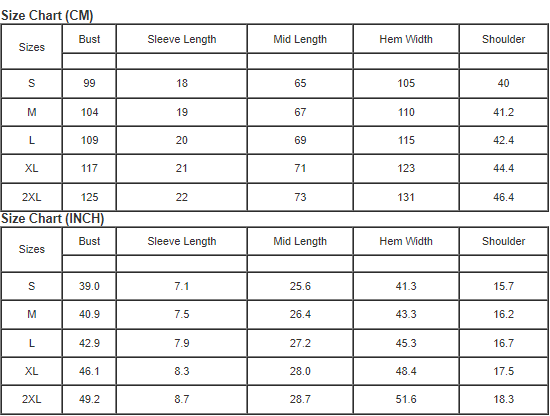 PARTY In The USA Crew Neck Short Sleeve T Shirt