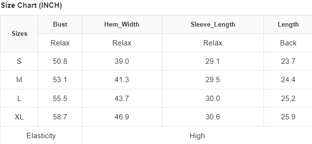 Contrast Guipure Lace Batwing Sleeve Top