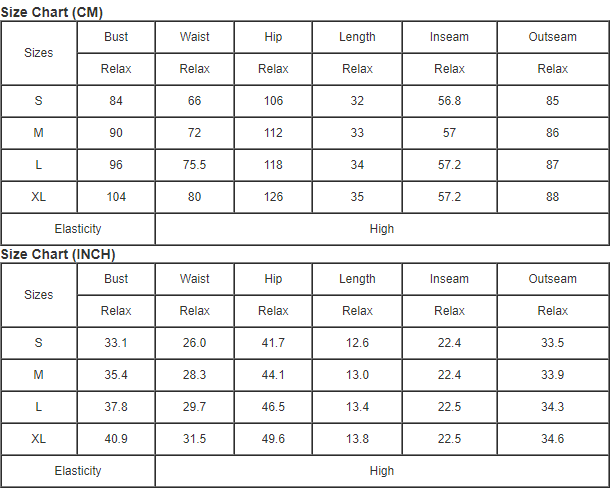 Adjustable Spaghetti Straps Wide Leg Jumpsuit