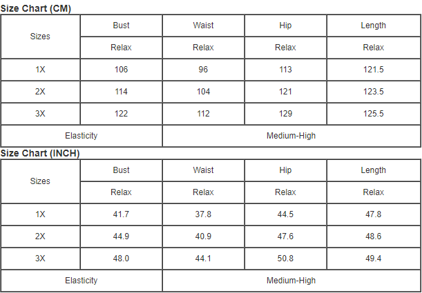 Cutout One Shoulder Plus Size Mid Dress