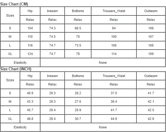 High Rise Wide Leg Suspender Pants