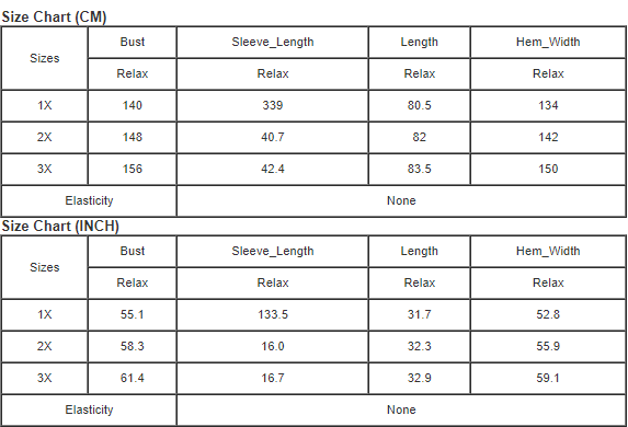 Black Plus Size Crinkle Textured Short Sleeve Shirt