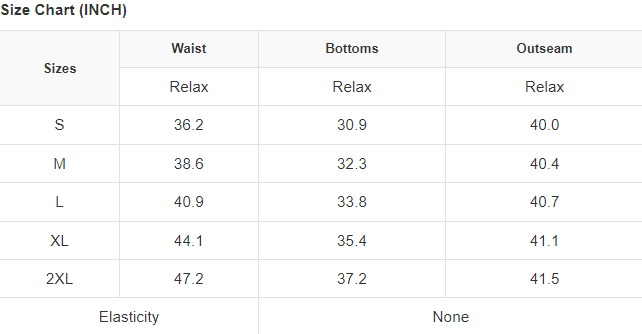 Buttoned Straps Crinkled Wide Leg Pocketed Overalls