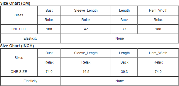 Blue Tie Dye Short Sleeves Tassels Kimono