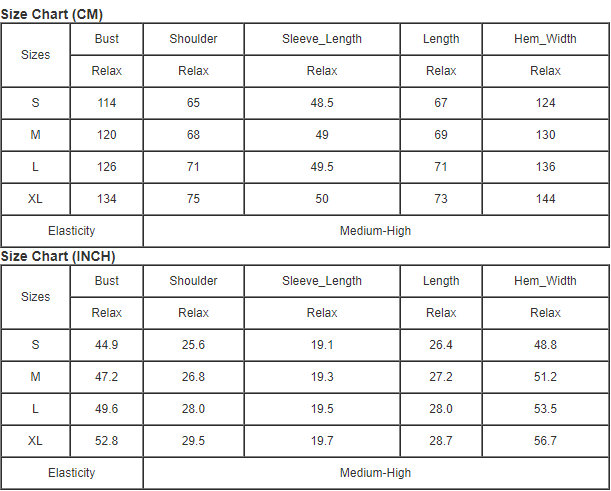 Exposed Seam Twist Open Back Oversized Sweatshirt