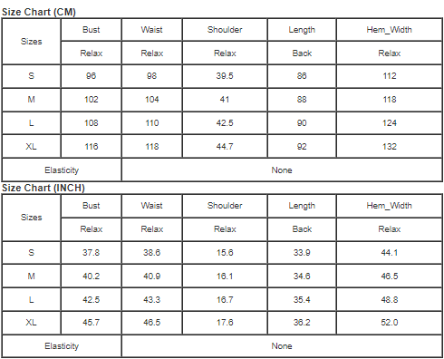 Lace Splicing Short Sleeve Dress with Waist Tie