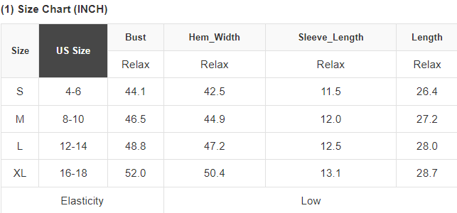 Half Zipper Kangaroo Pocket Short Sleeve Hoodie