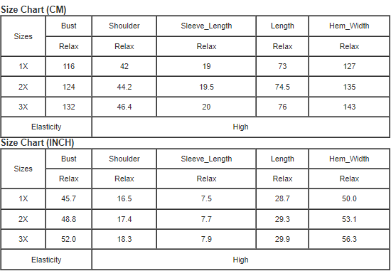 Plus Size Vintage American Flag Print V Neck T Shirt