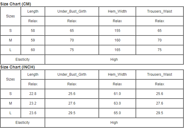 Sheer Mesh Lace Patchwork Babydoll Set