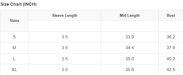 Floral Ruffled Cap Sleeve Tied Neck Mini Dress