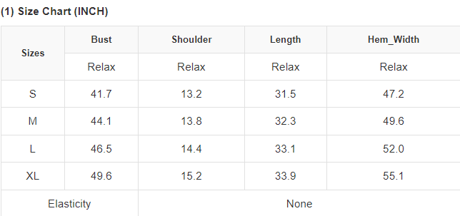 Quilted Long Vest Jacket with Pockets