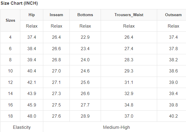 Solid Raw Hem Wide Leg Crop Jeans