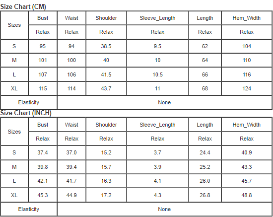 Lace Crochet Hollow-out Flutter Sleeve T-Shirt