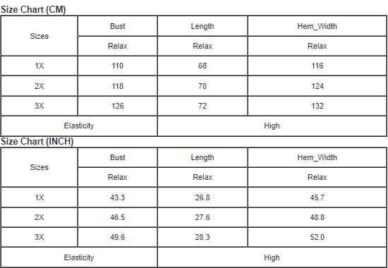 Colorful Striped Henley Button Plus Size Tank Top