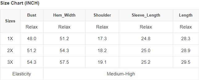 Split Neck Flounce Sleeve Plus Size Blouse